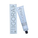 SCHWARZKOPF Igora Royal Highlifts farba na vlasy 60ml 10-1