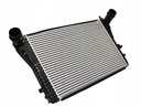 INTERCOOLER VW PASSAT GOLF OCTAVIA 1.6 2.0 TDI