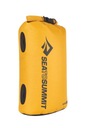 Big River Dry Bag 13L