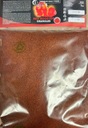 Premium Daily Food RED BOOSTER SOFT 1kg granule