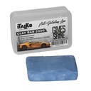 ITALKO Clay Bar CLAY 200g MODRÁ