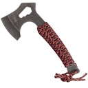 MFH Fox Outdoor Redrope Tomahawk sekera + puzdro