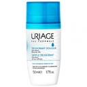 Uriage Antiperspirant Roll-on Douceur 50 ml