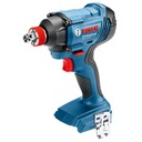 BOSCH RÁZOVÝ KLÚČ 18V 1/2