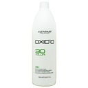 ALFAPARF OXIDO'O OXIDO'O VODA V KRÉME 9% 1000ml