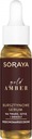 SORAYA GOLD JANTAR JANTAROVÉ SÉRUM 30ML