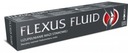 Flexus fluid 2,5 mg hyaluronát sodný kĺby 1 naplnená injekčná striekačka 2,5 ml