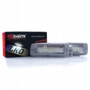 LED INTERIÉROVÉ LAMP VW Golf IV 1998 - 2006 EIN