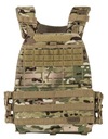 5.11 Plate Carrier multicam taktická vesta