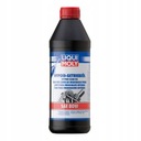 LIQUIMOLY 80W GL-5 1L