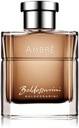 BALDESSARINI AMBRE EDT 90ML FĽAŠA BEZ viečka