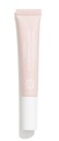 Gosh Illuminating očný korektor 002 Soft Pink