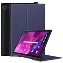 SMARTCASE CASE na Lenovo Yoga Tab 11 YT-J706 hral