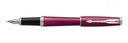 PARKER Urban Vibrant Magenta CT plniace pero, fuc