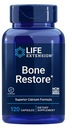 PREDĹŽENIE ŽIVOTA Bone Restore 120 Kap Joints Bones