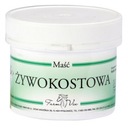 .FarmVix kostihojová masť 150ml