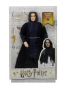 BÁBIKA HARRY POTTER SEVERUS SNAPE