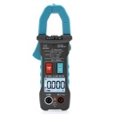 ZT-QB1 ZOYI digitálny kliešťový ampérmeter multimeter c