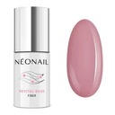 NeoNail BAZA Revital Base Fiber Warm Cover 7,2 ml