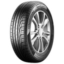 2x pneumatiky 195/65R15 UNIROYAL RAINEXPERT 5 91H