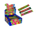 Jojo Zombie Mix Fruity Sour Gums 60ks x 20g