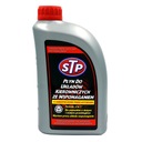 STP KVAPALINA POSILOVAČA RIADENIA 950ml