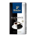 Tchibo Black & White 1kg kávových zŕn