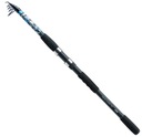 Jaxon Tenesa Tele Carp TX 330cm / 20-70g