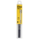 Predlžovacia fréza Dewalt 11,1 mm 140 mm DT4592