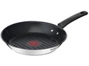 Grilovacia panvica TEFAL Duetto+ G73340 26 cm