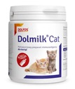 DOLFOS Dolmilk Cat 200g