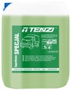 TENZI SUPER GREEN SPECJAL STRONG ACTIVE FOAM 10L