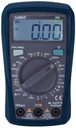 LIMIT 310 DIGITÁLNY MULTIMETER do max 260°C