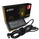 Nabíjačka 65W pre LENOVO 20V 3.25A 5.5x2.5mm