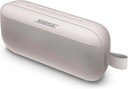 Prenosný reproduktor BOSE SOUNDLINK FLEX Biely