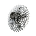 SRAM PG-1030 kazeta 11-36 10b.