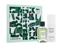 Lacoste Edt 100 ml + Deodorant 150 ml Match Point toaletná voda 100 ml (M