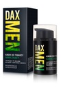 Dax Cosmetics Men hydratačný krém na tvár 50 ml