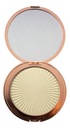 Make-up Skin Kiss Ice Kiss Highlighter (02)