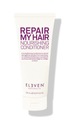 Eleven Australia Repair My Hair regeneračný vlasový kondicionér 200 ml