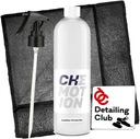 Chemotion Leather Protector Leather Conditioner 250 ml