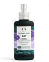 THE BODY SHOP Sleep Mist LAVENDER