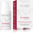 BANDI BIOSTIMULATE LIFT CARE Omladzujúci očný krém 30 ml.