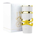 Lattafa Yara Moi Edp 100 ml