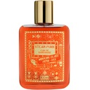 PAN DRWAL Parfumovaná voda Mandarine Working Class Hero Steam Punk 100ml