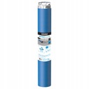 Optima Aquastop základ 2mm 3v1 10m