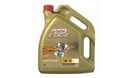 OLEJ CASTROL EDGE TITANIUM FST LL 5L 5W30