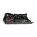 KRYT VENTILOV PEUGEOT 207 208 3008 308 5008 508