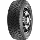 1x Premiorri VIA Maggiore 195/65R15 91T