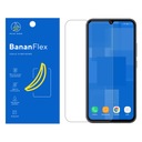 Hybridné sklo 7H BananFlex pre Samsung Galaxy A34 / A34 5G